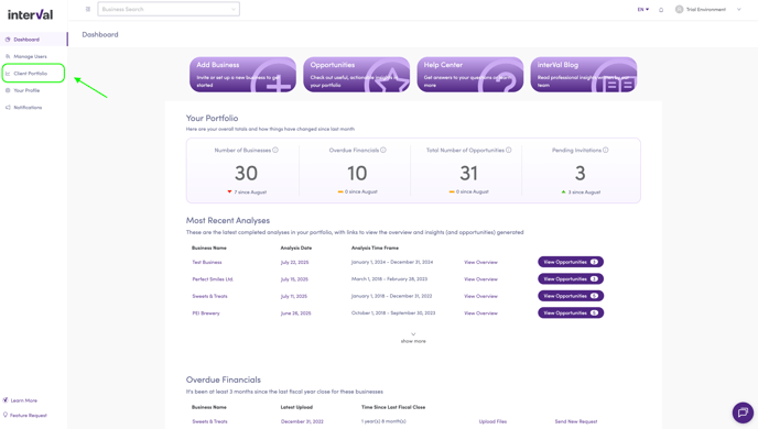 Screenshot 2025-09-23 at 10.05.41 AM