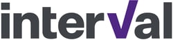 interval-logo-emailsignature (2)